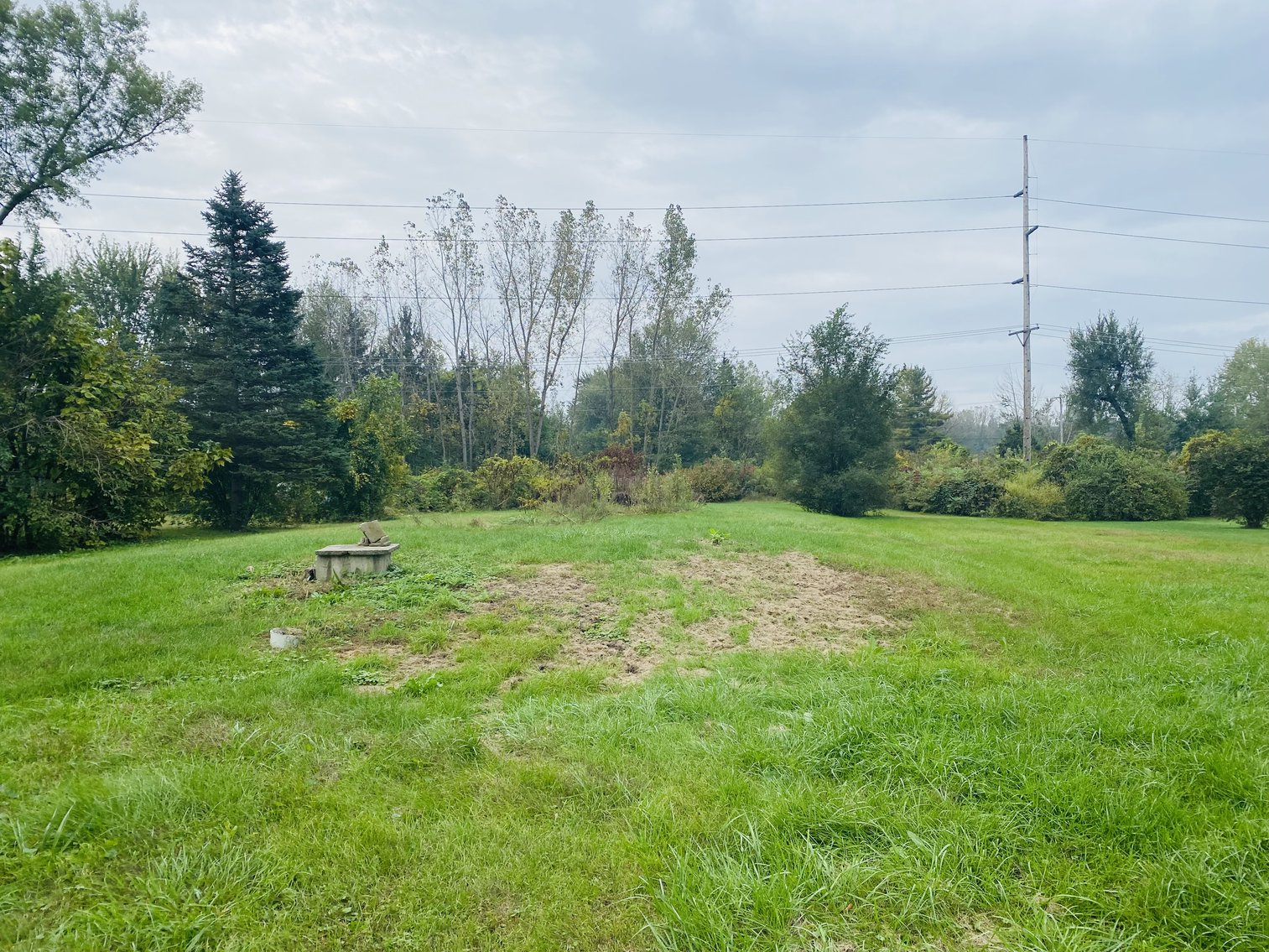 Image for 9439 and 9443 Geiser Road, Holland, Ohio 43528