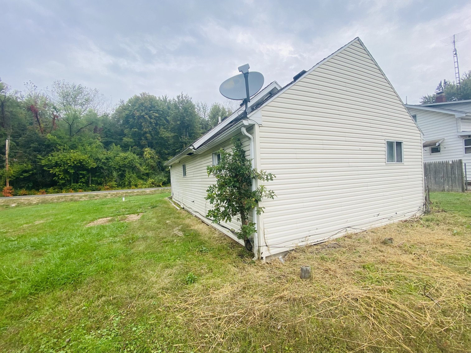 Image for 9439 and 9443 Geiser Road, Holland, Ohio 43528