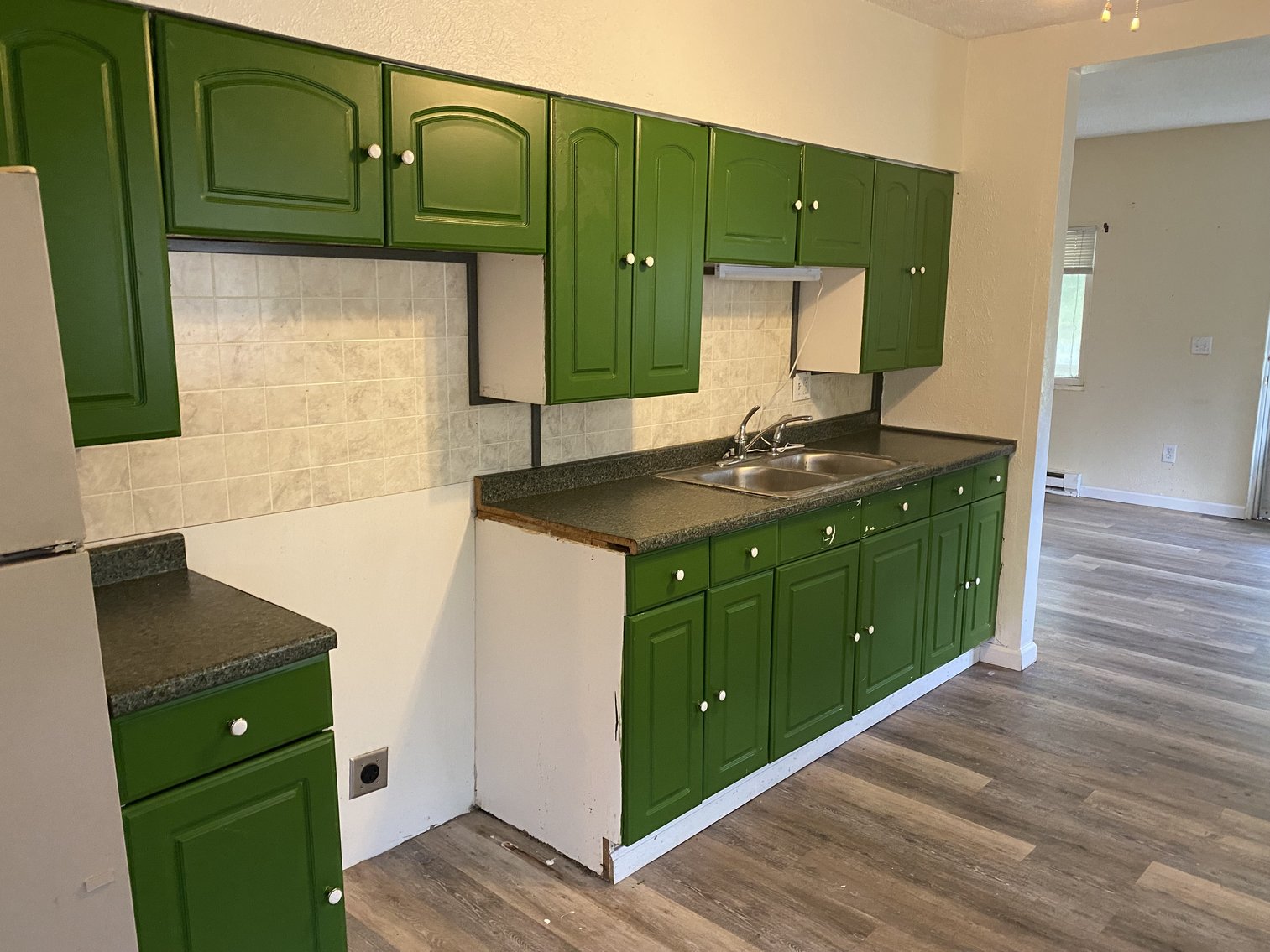 Image for 9439 and 9443 Geiser Road, Holland, Ohio 43528