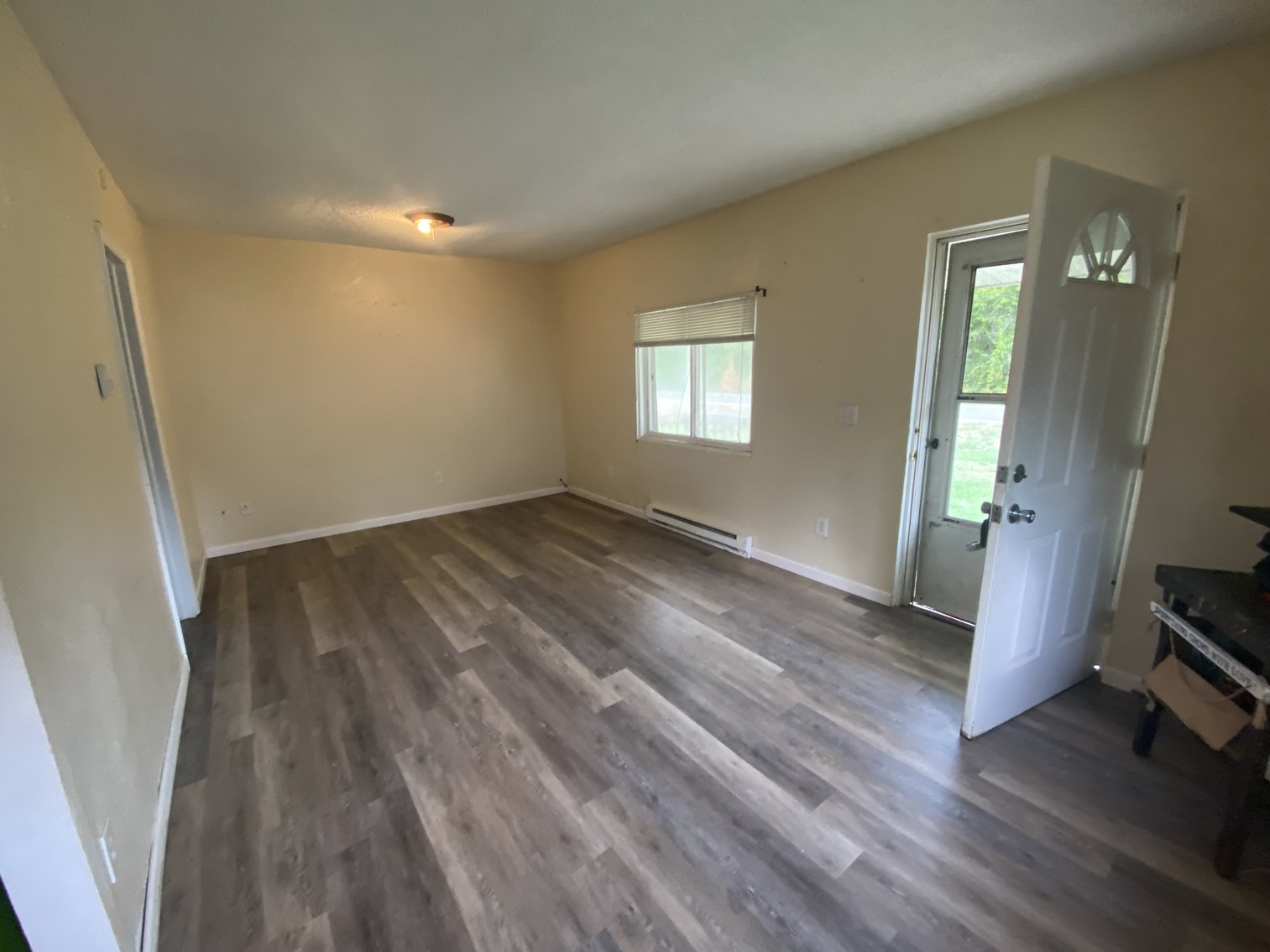 Image for 9439 and 9443 Geiser Road, Holland, Ohio 43528