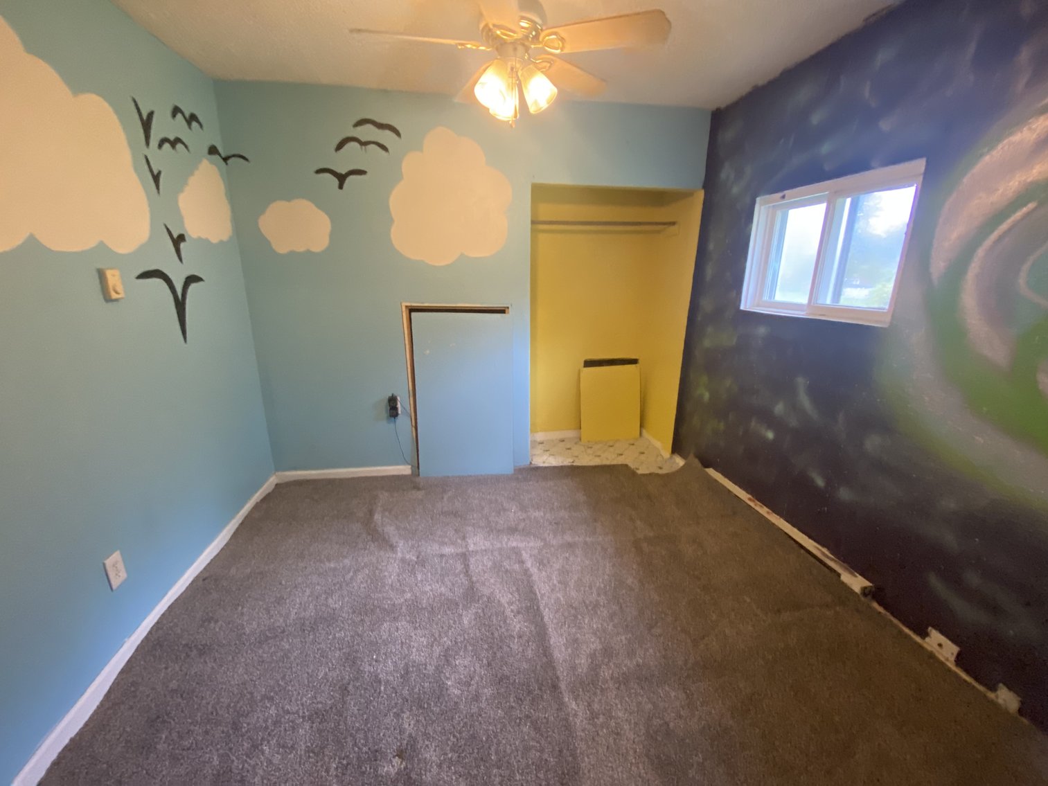 Image for 9439 and 9443 Geiser Road, Holland, Ohio 43528