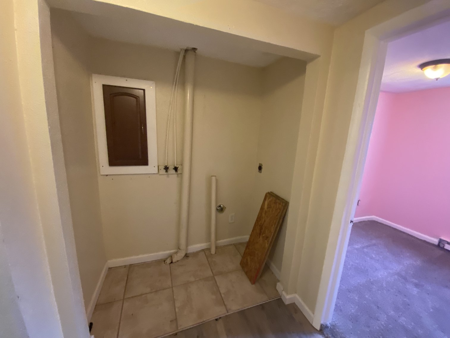 Image for 9439 and 9443 Geiser Road, Holland, Ohio 43528