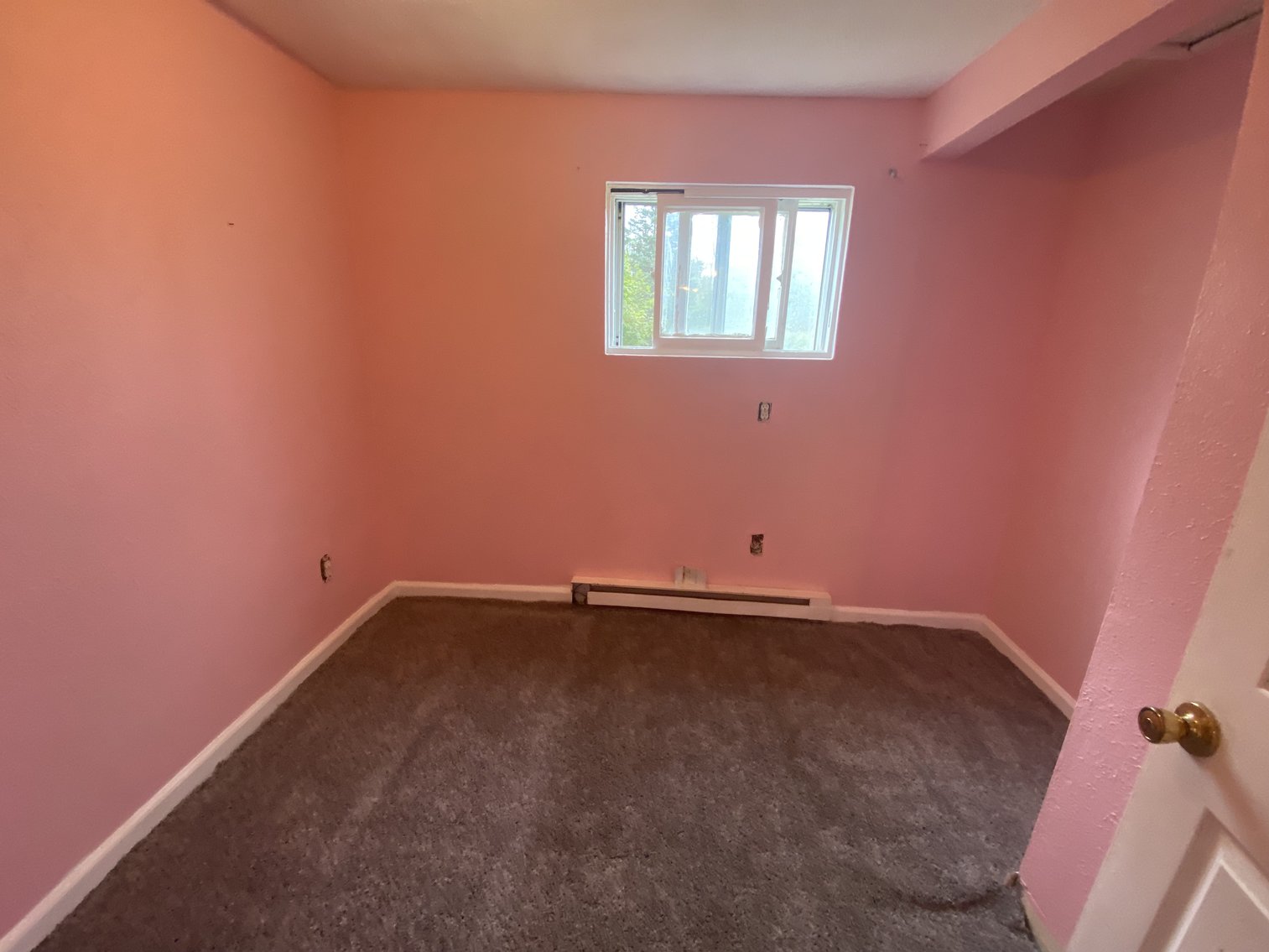 Image for 9439 and 9443 Geiser Road, Holland, Ohio 43528