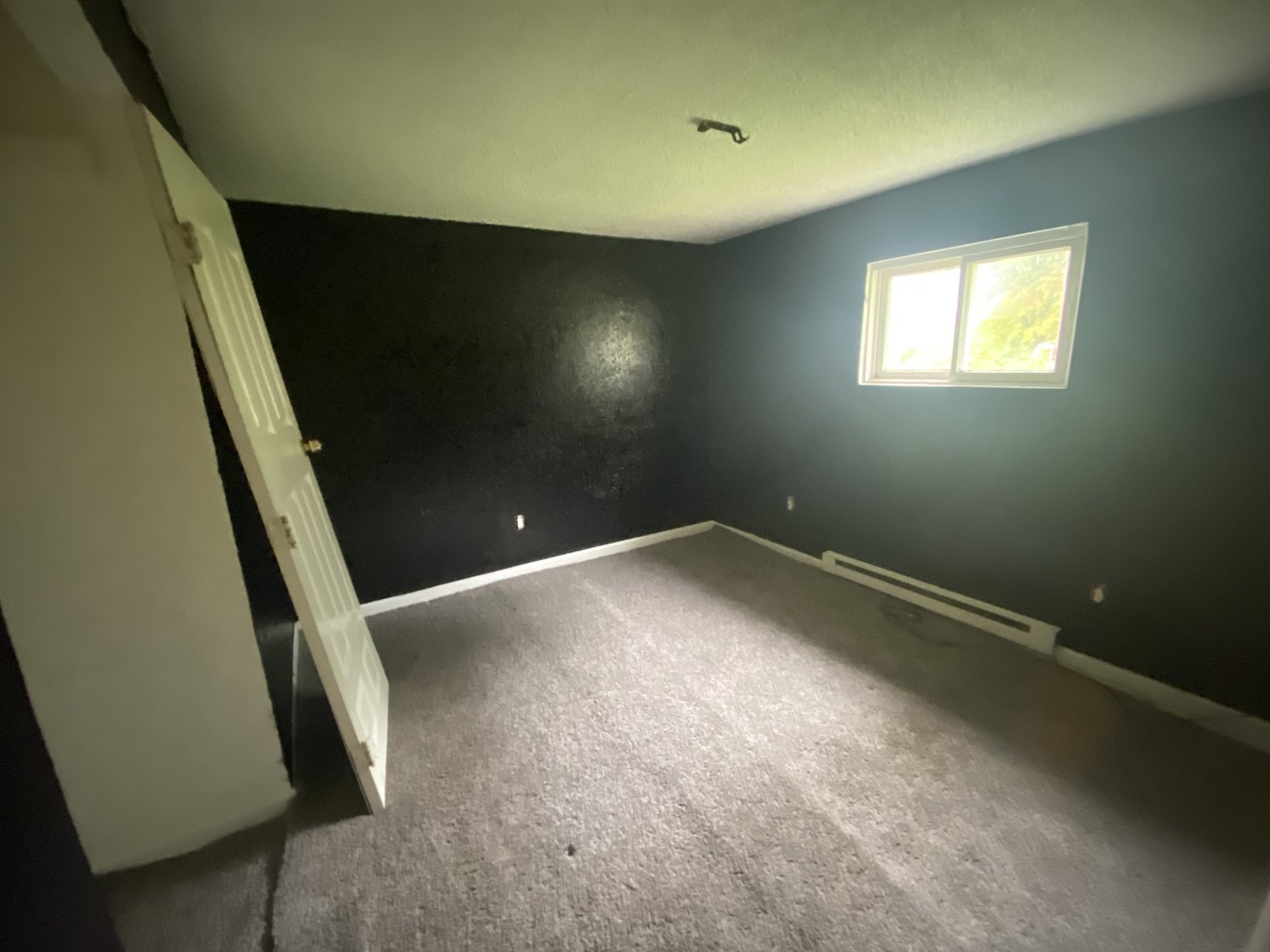 Image for 9439 and 9443 Geiser Road, Holland, Ohio 43528