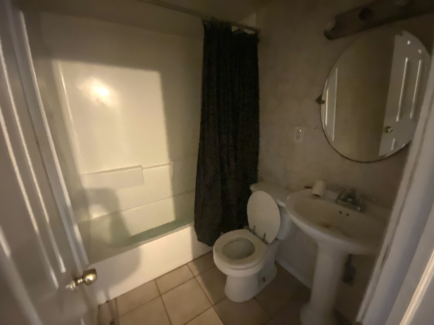 Image for 9439 and 9443 Geiser Road, Holland, Ohio 43528