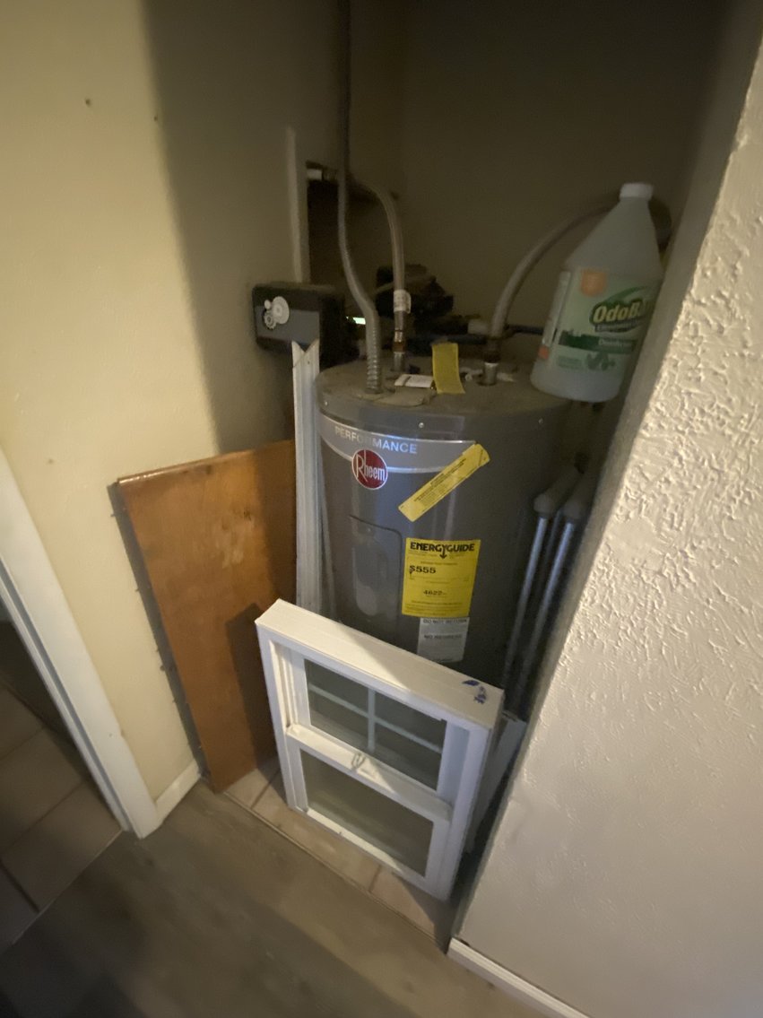 Image for 9439 and 9443 Geiser Road, Holland, Ohio 43528