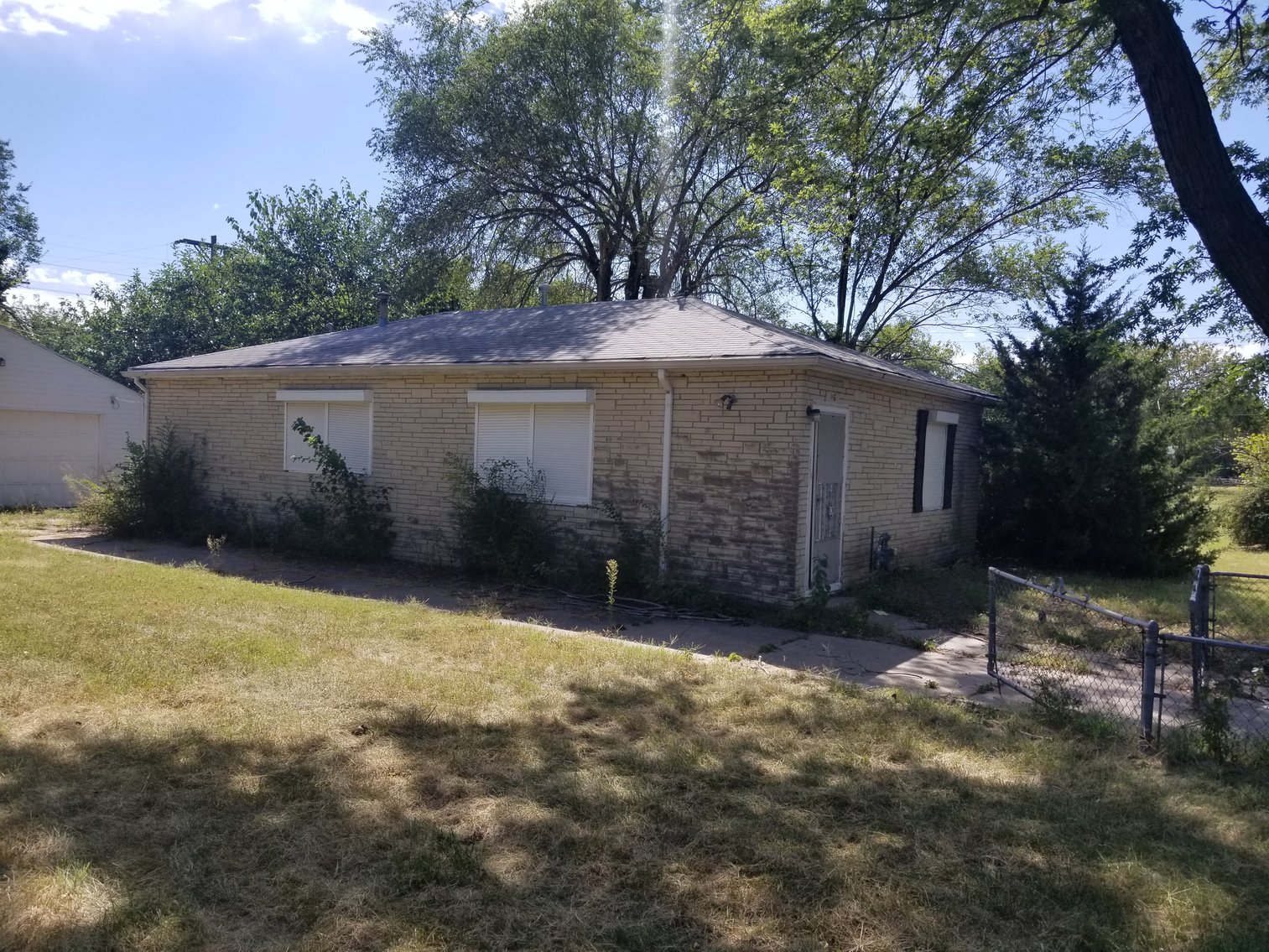 Image for 116 N Baehr Street