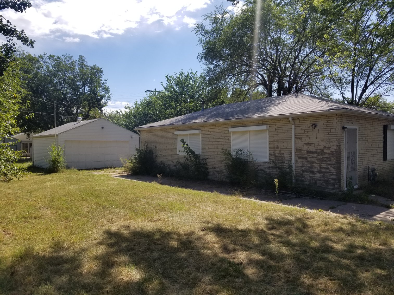 Image for 116 N Baehr Street