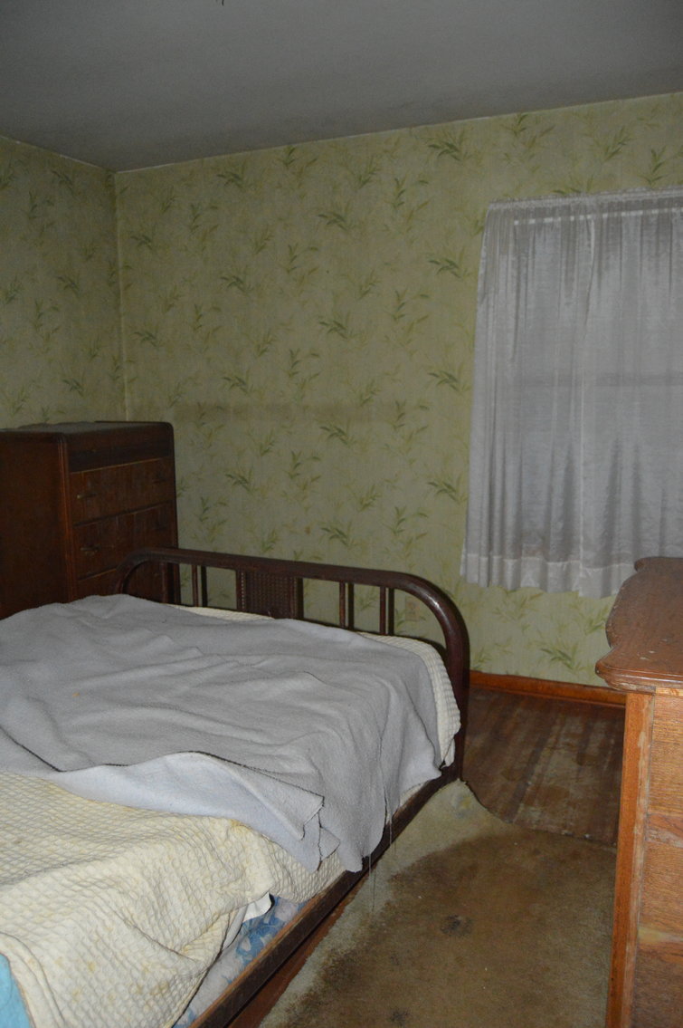 Image for 116 N Baehr Street