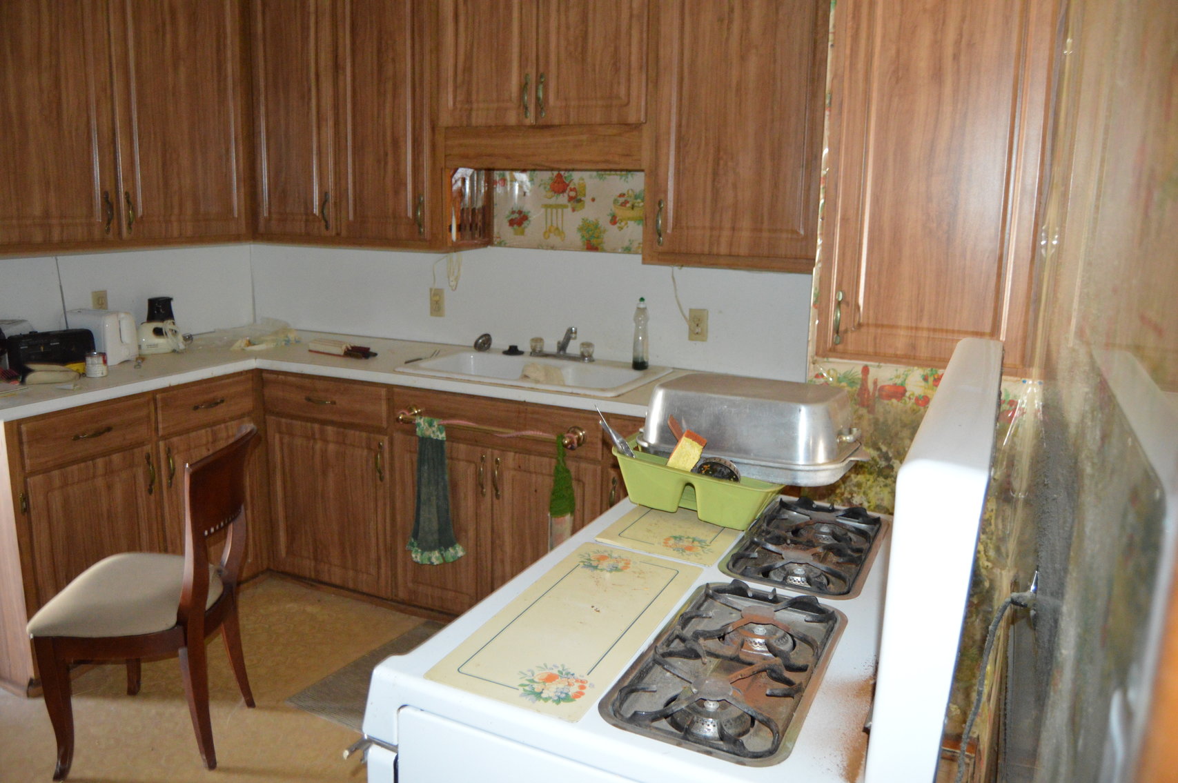 Image for 116 N Baehr Street