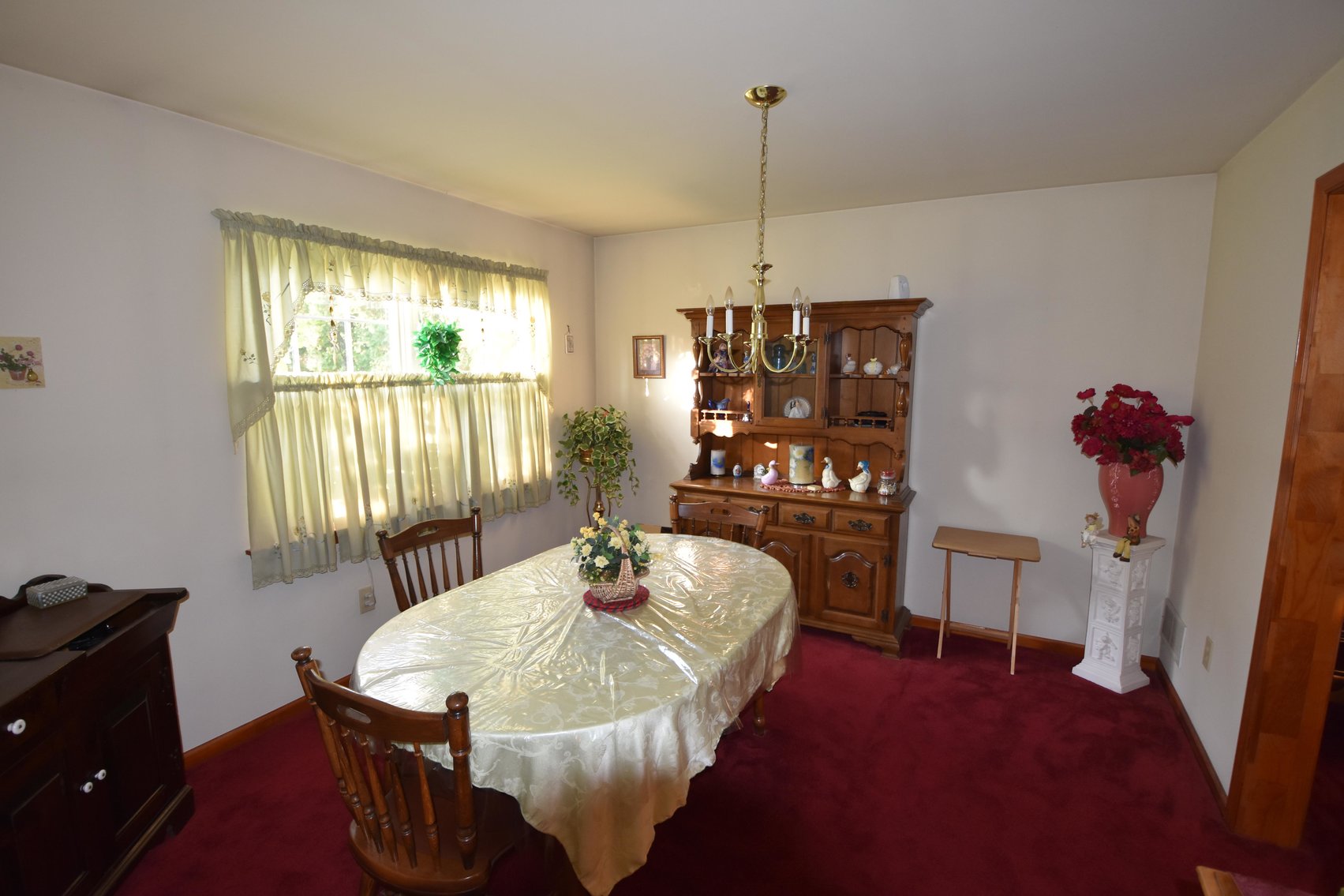 Image for Real Estate Open House | 1002 W. Orvilla Rd., Hatfield PA 19440