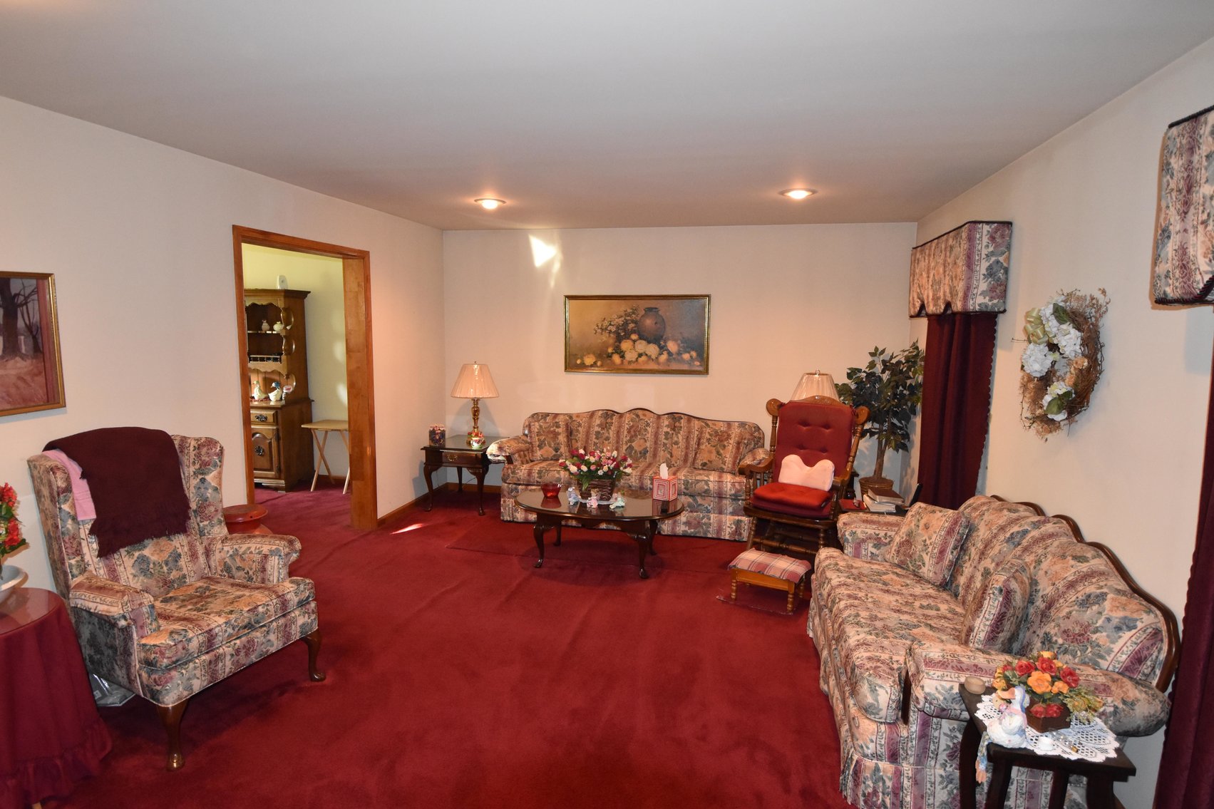 Image for Real Estate Open House | 1002 W. Orvilla Rd., Hatfield PA 19440