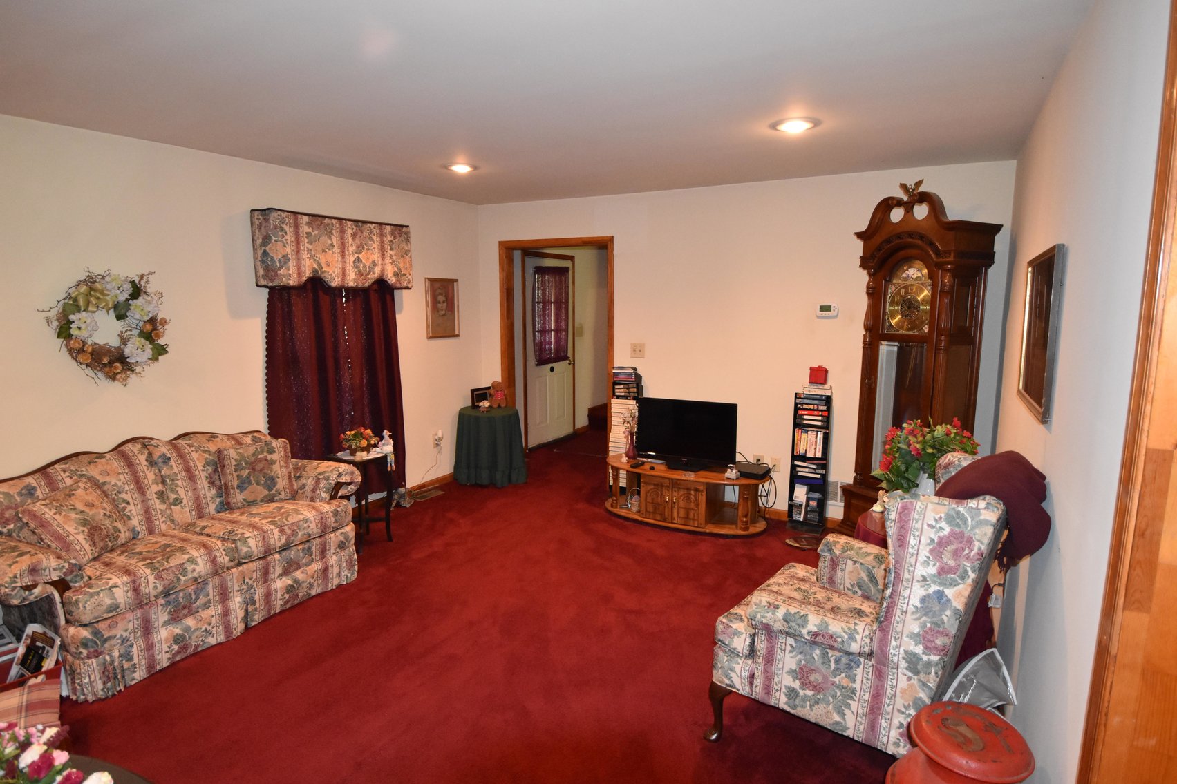 Image for Real Estate Open House | 1002 W. Orvilla Rd., Hatfield PA 19440