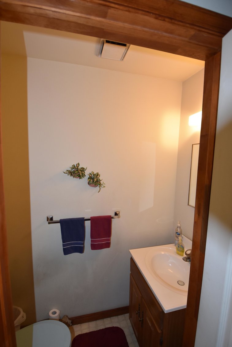 Image for Real Estate Open House | 1002 W. Orvilla Rd., Hatfield PA 19440