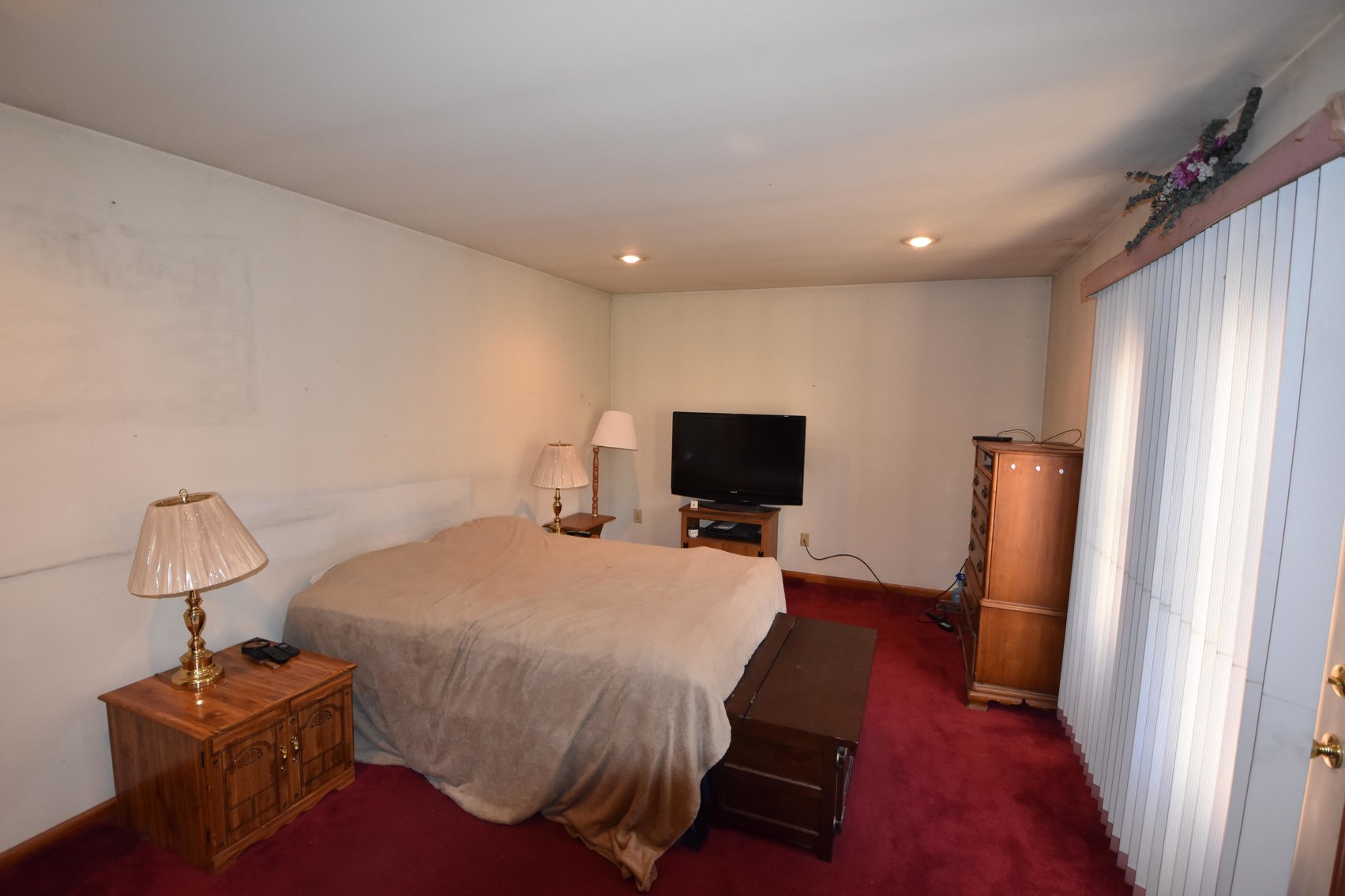 Image for Real Estate Open House | 1002 W. Orvilla Rd., Hatfield PA 19440