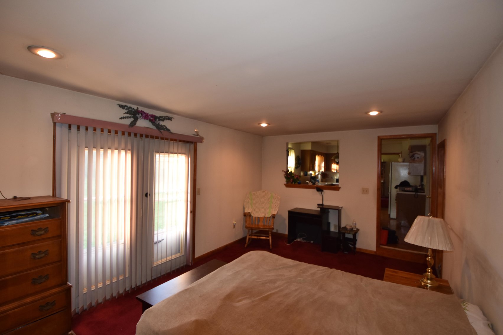 Image for Real Estate Open House | 1002 W. Orvilla Rd., Hatfield PA 19440