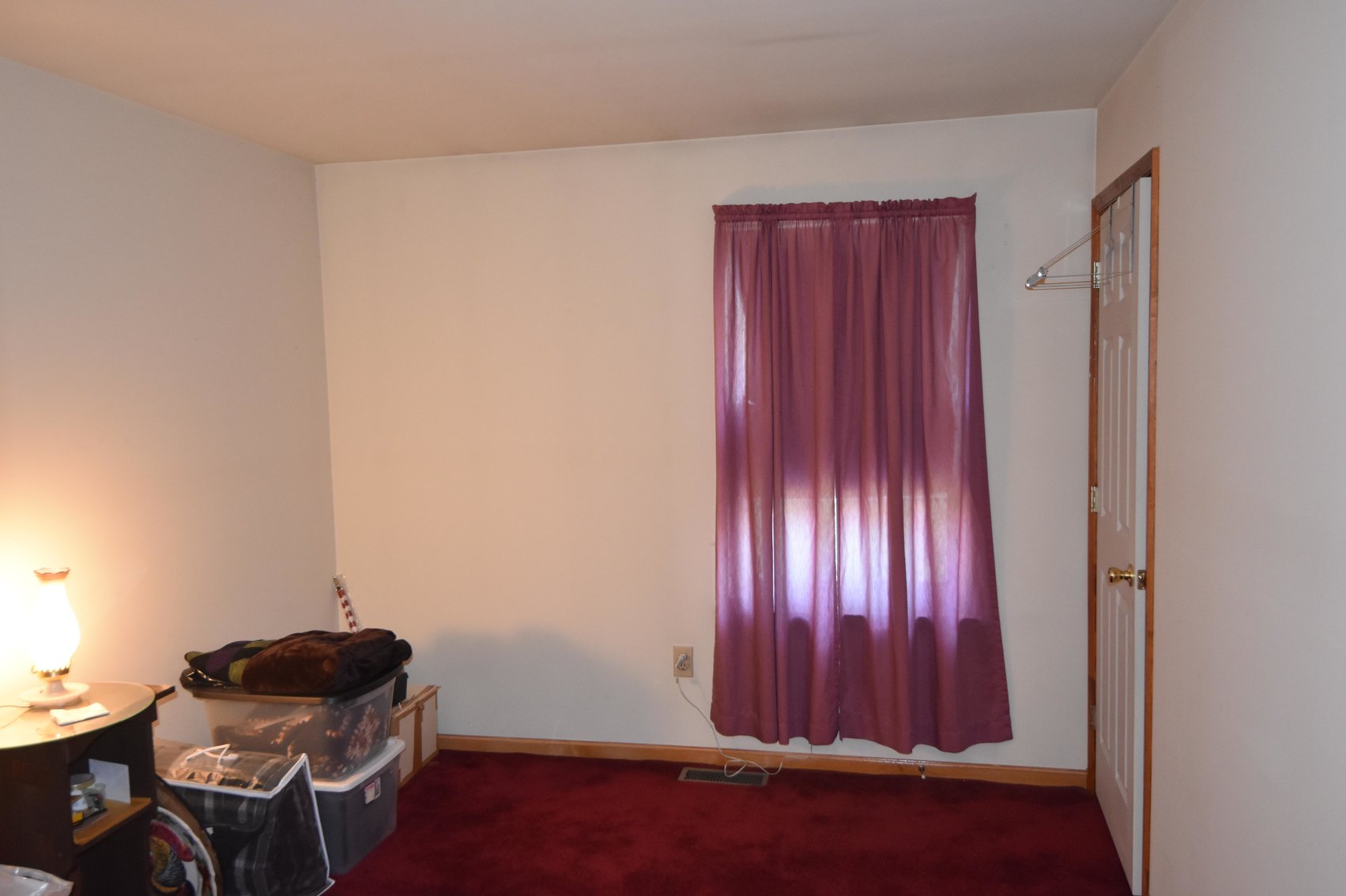 Image for Real Estate Open House | 1002 W. Orvilla Rd., Hatfield PA 19440