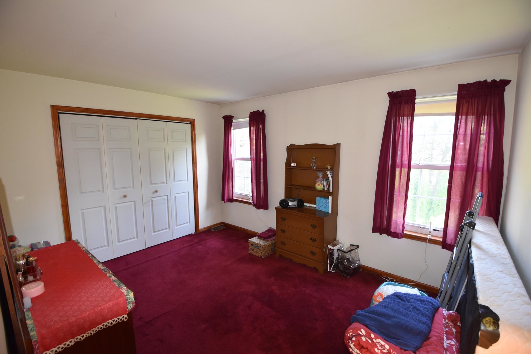 Image for Real Estate Open House | 1002 W. Orvilla Rd., Hatfield PA 19440