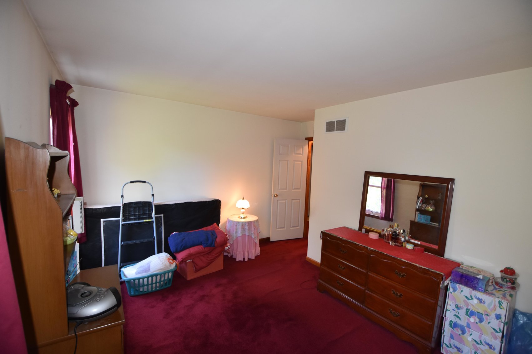 Image for Real Estate Open House | 1002 W. Orvilla Rd., Hatfield PA 19440