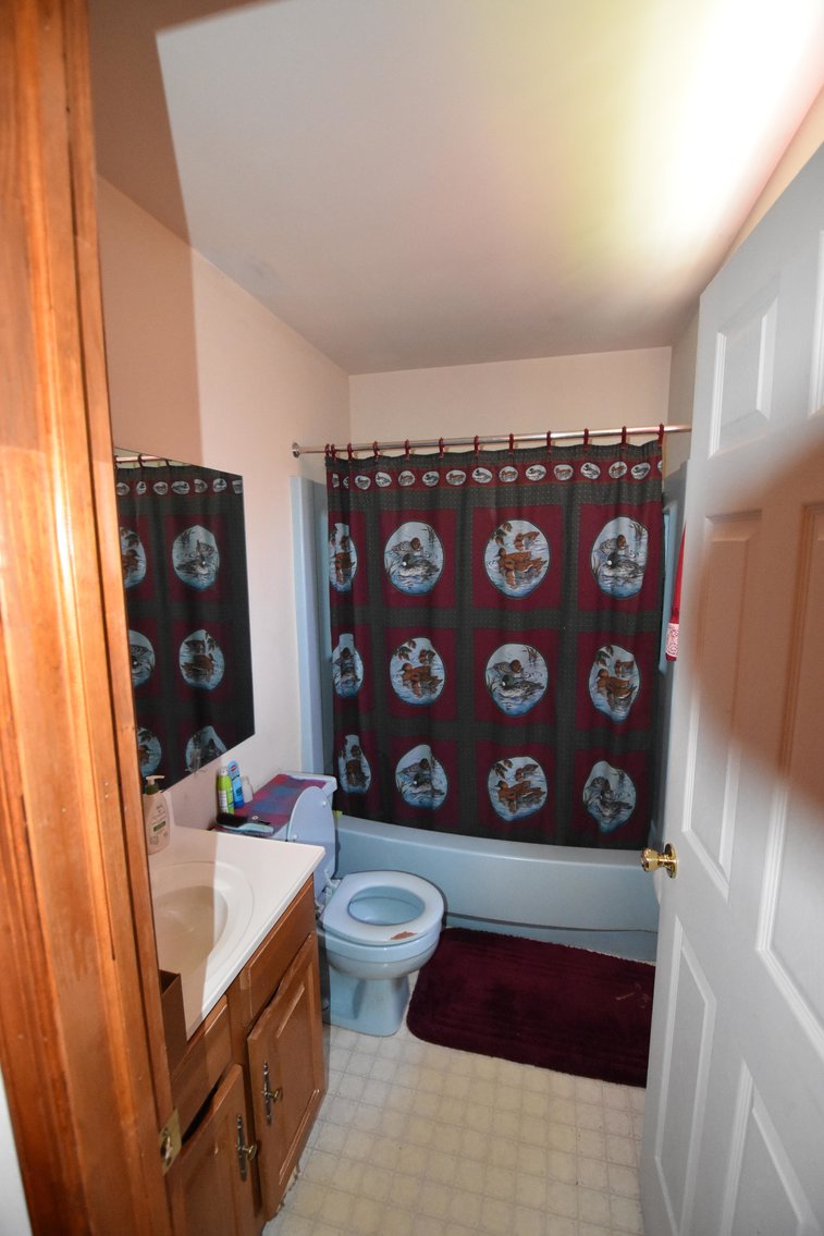 Image for Real Estate Open House | 1002 W. Orvilla Rd., Hatfield PA 19440