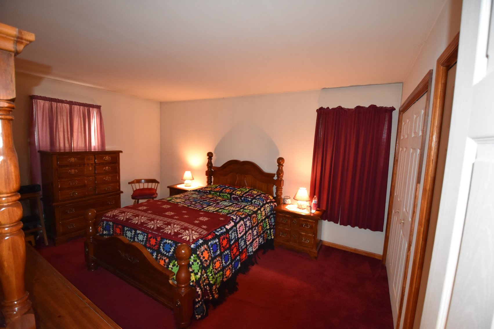 Image for Real Estate Open House | 1002 W. Orvilla Rd., Hatfield PA 19440