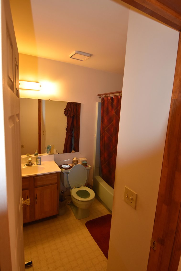 Image for Real Estate Open House | 1002 W. Orvilla Rd., Hatfield PA 19440