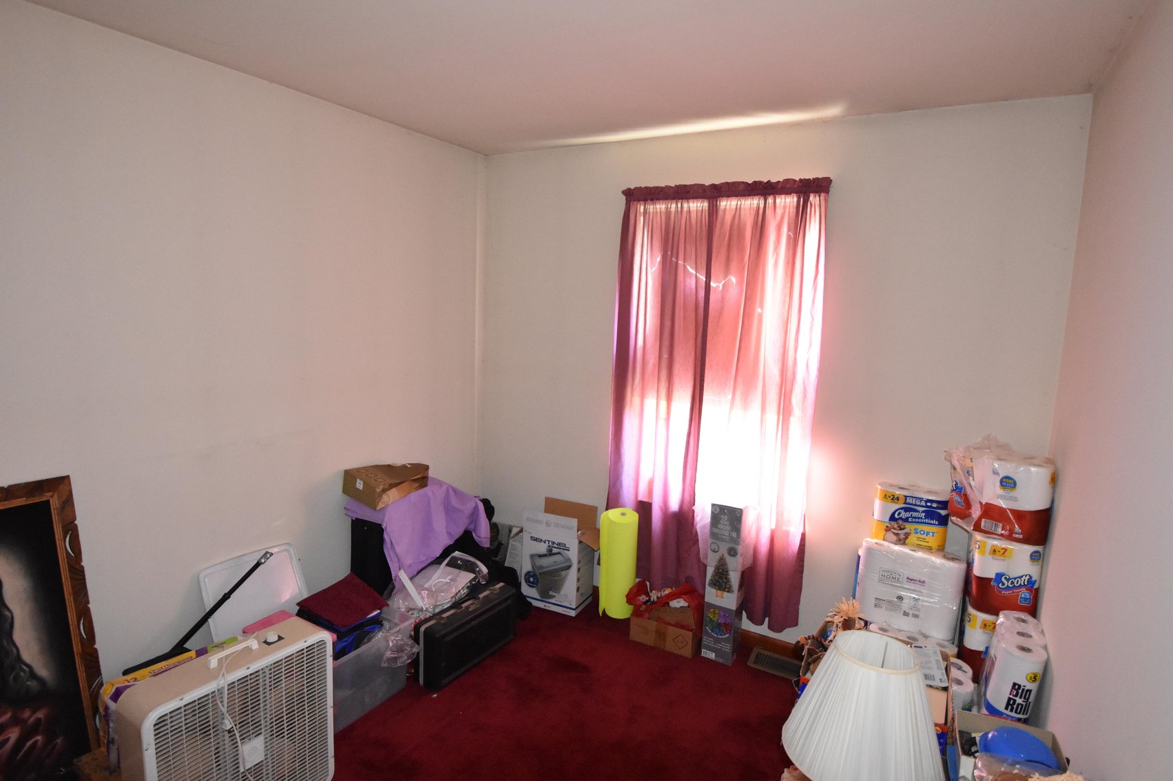 Image for Real Estate Open House | 1002 W. Orvilla Rd., Hatfield PA 19440