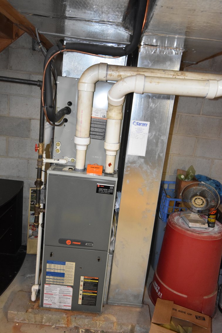 Image for Real Estate Open House | 1002 W. Orvilla Rd., Hatfield PA 19440