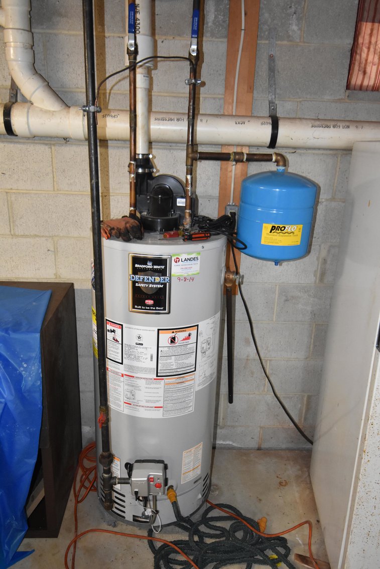 Image for Real Estate Open House | 1002 W. Orvilla Rd., Hatfield PA 19440