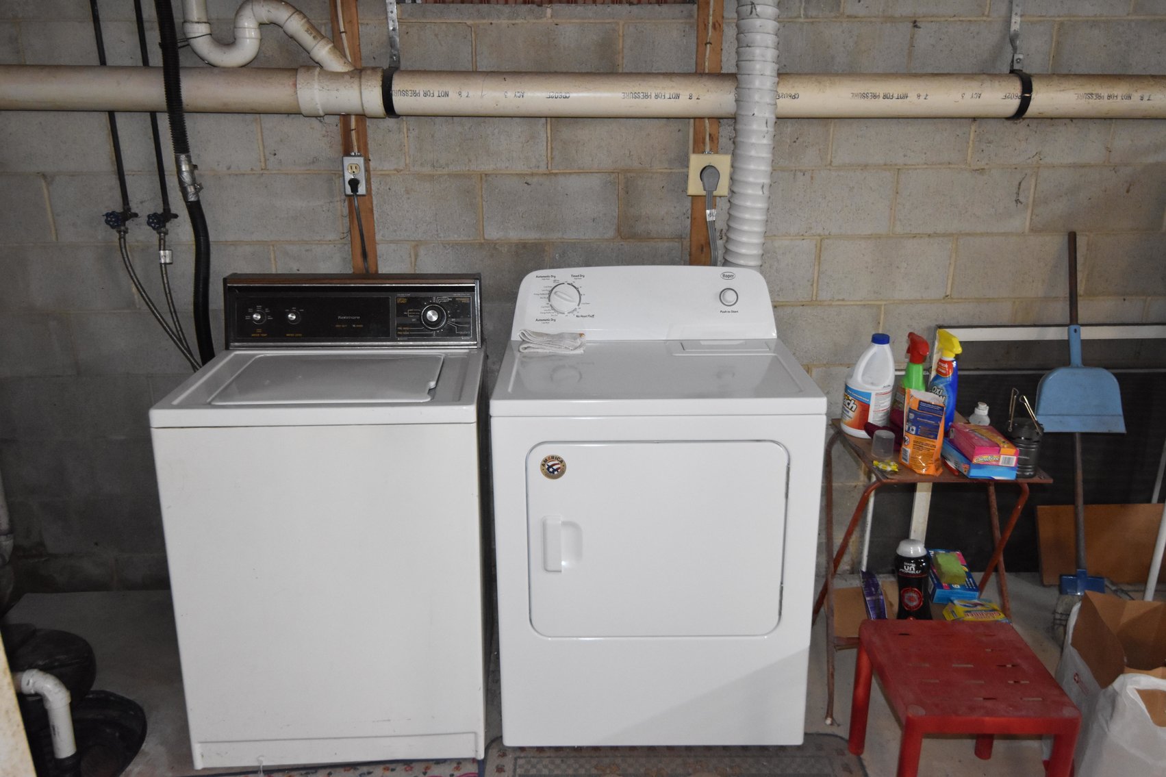 Image for Real Estate Open House | 1002 W. Orvilla Rd., Hatfield PA 19440