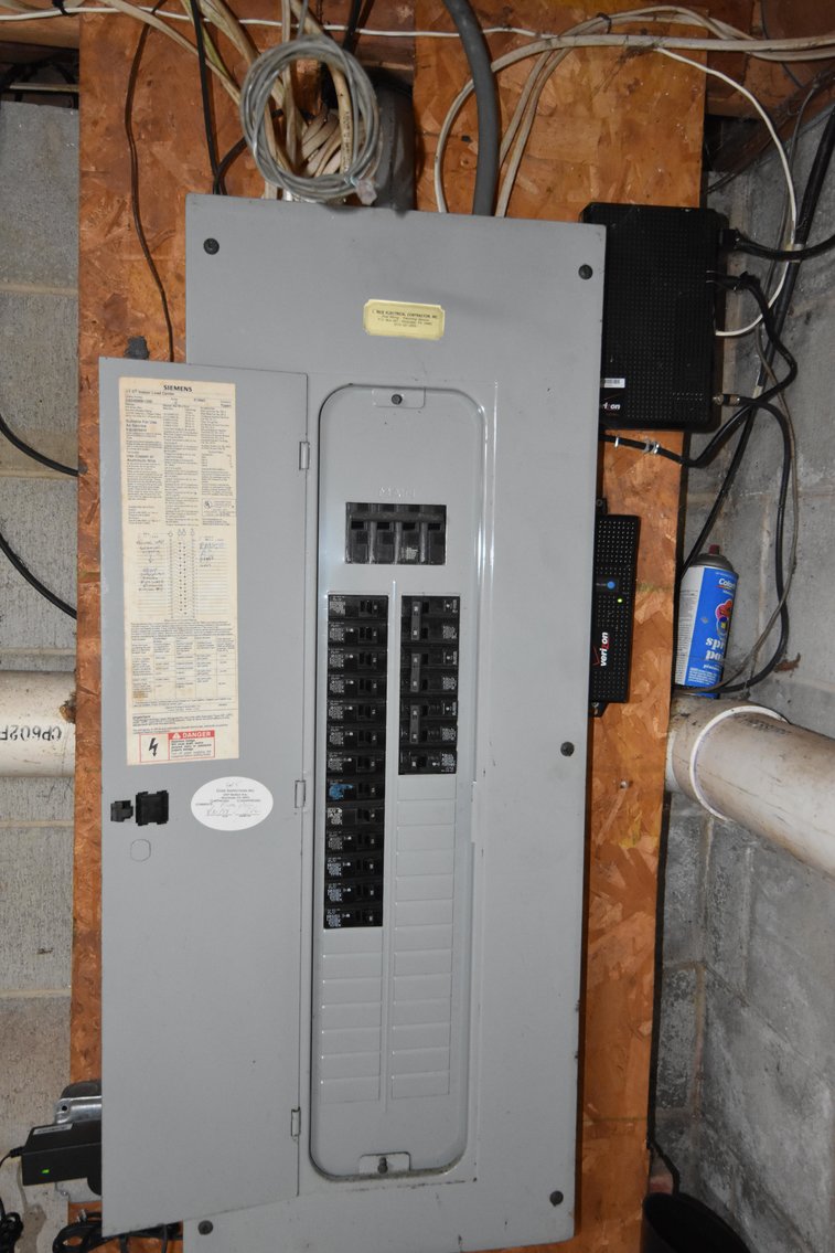 Image for Real Estate Open House | 1002 W. Orvilla Rd., Hatfield PA 19440