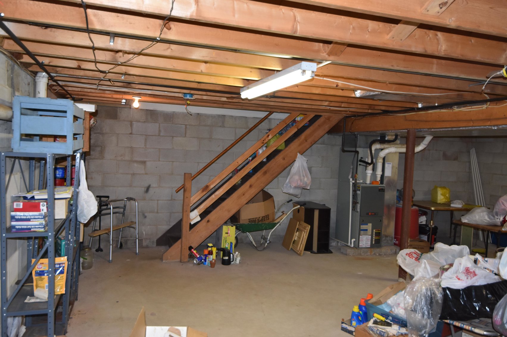 Image for Real Estate Open House | 1002 W. Orvilla Rd., Hatfield PA 19440