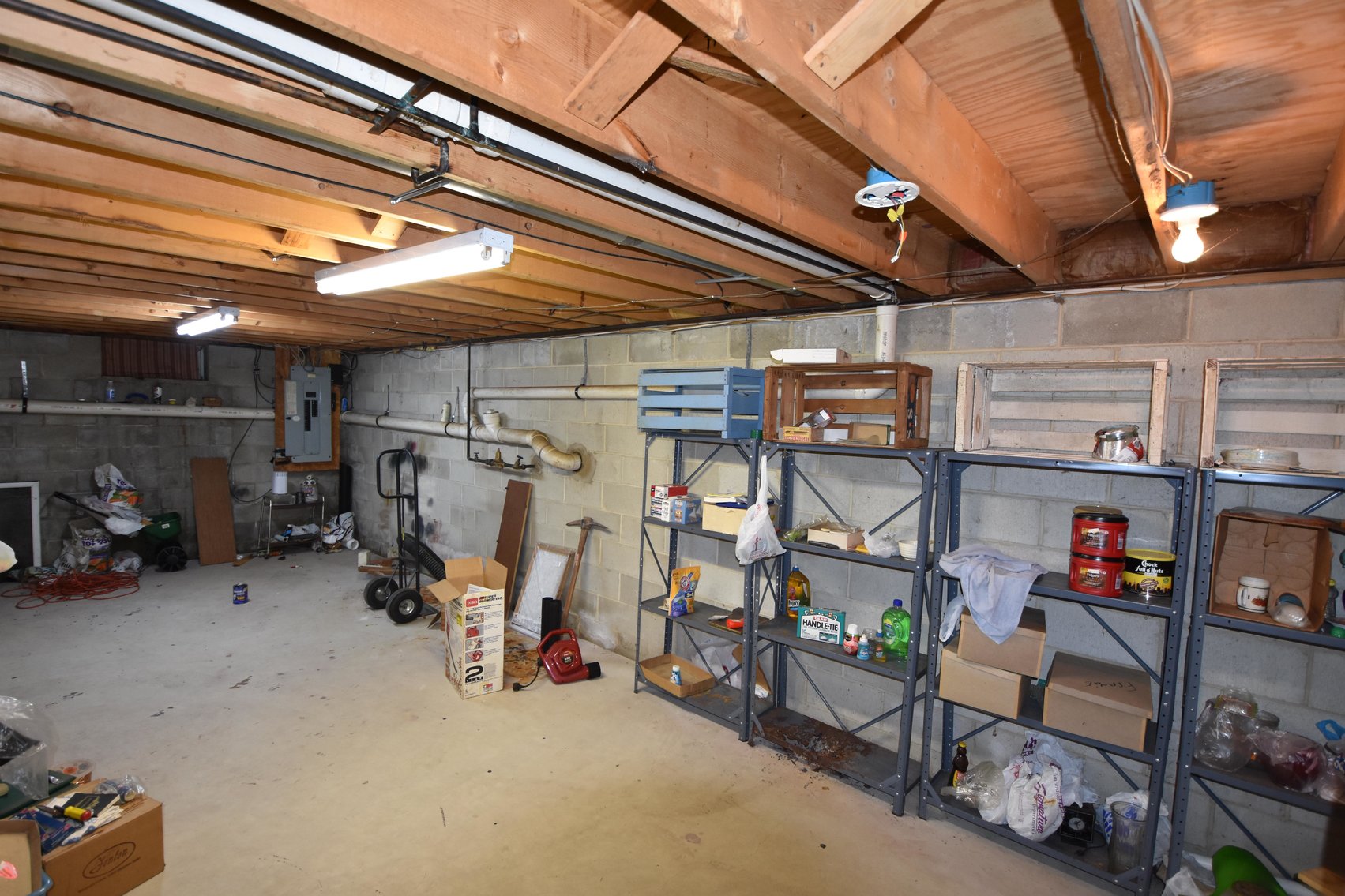 Image for Real Estate Open House | 1002 W. Orvilla Rd., Hatfield PA 19440