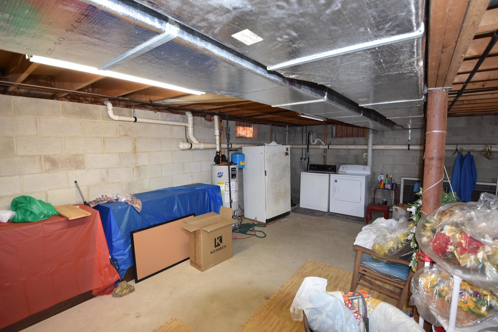 Image for Real Estate Open House | 1002 W. Orvilla Rd., Hatfield PA 19440