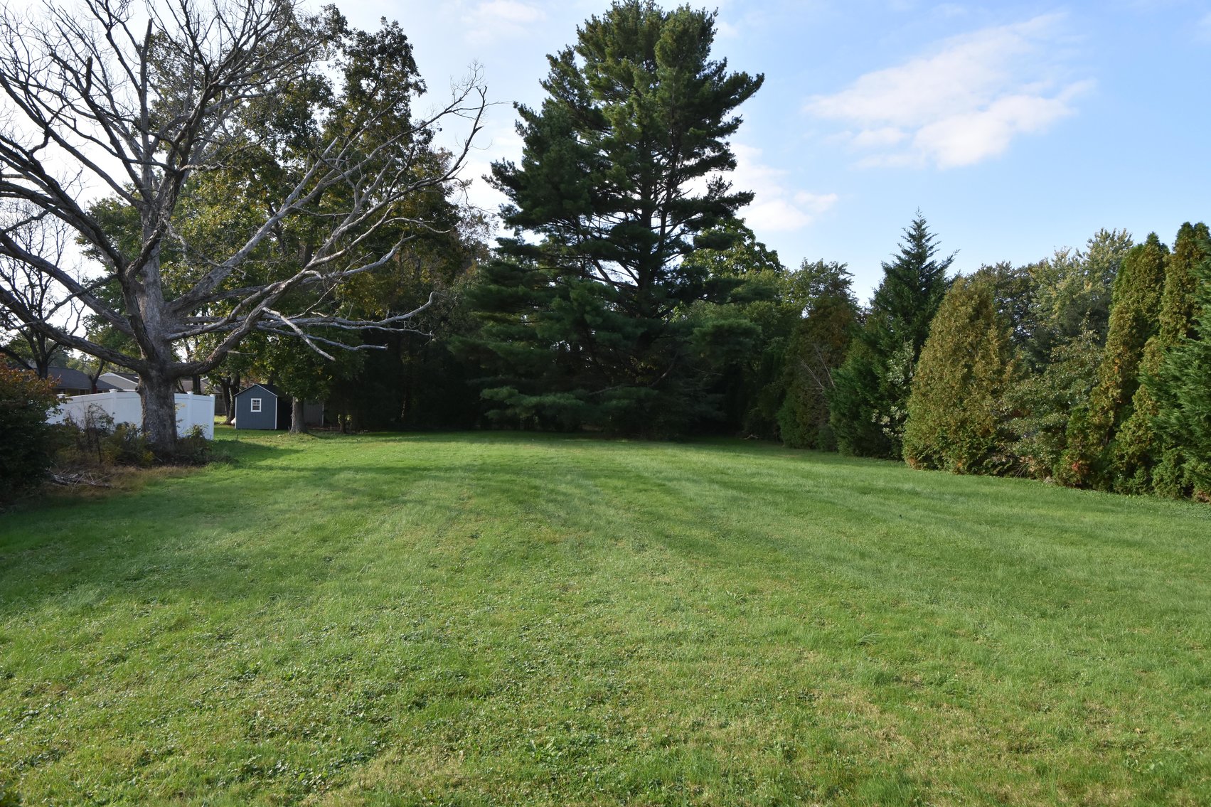 Image for Real Estate Open House | 1002 W. Orvilla Rd., Hatfield PA 19440