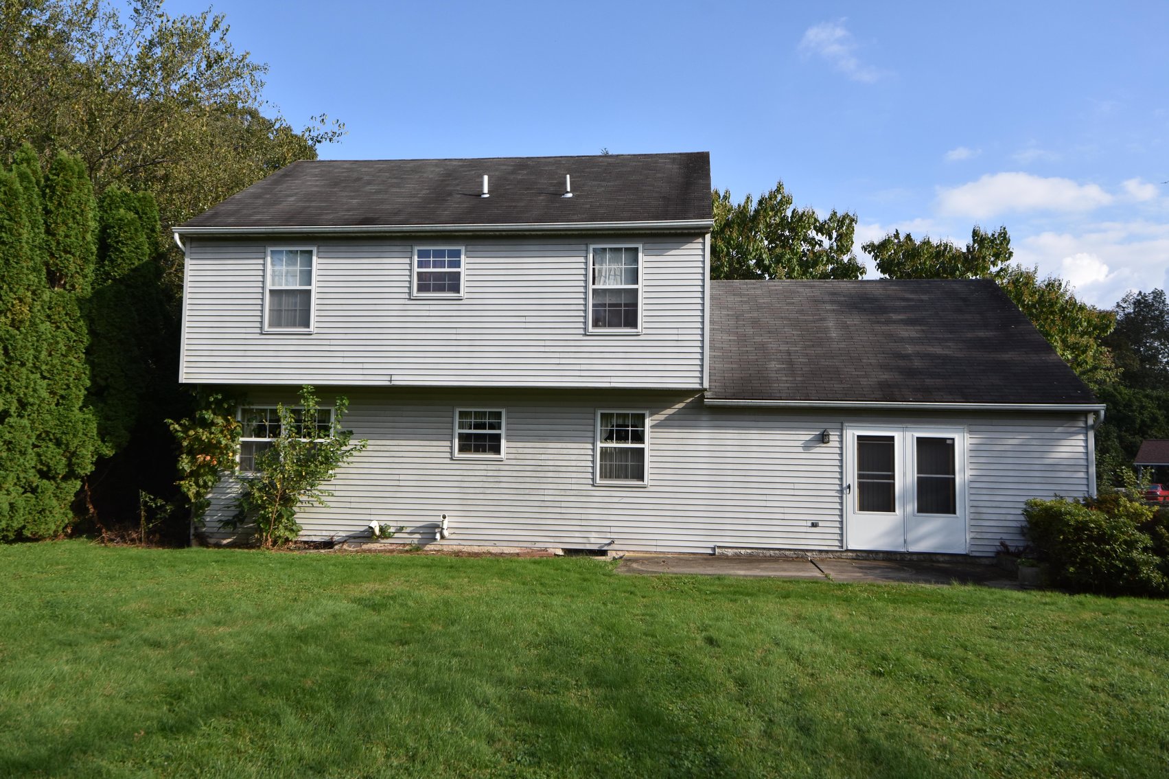Image for Real Estate Open House | 1002 W. Orvilla Rd., Hatfield PA 19440