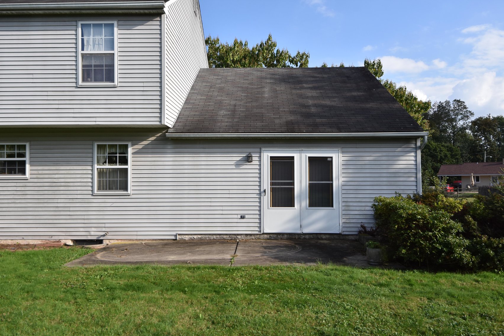 Image for Real Estate Open House | 1002 W. Orvilla Rd., Hatfield PA 19440