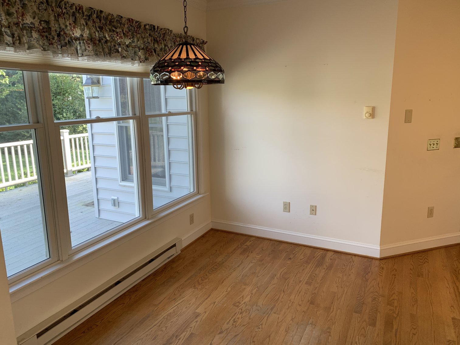 Image for 3 BR/2.5 BA Custom Built Home w/Detached Shop/Garage in King George, VA--SELLS to the HIGHEST BIDDER!!