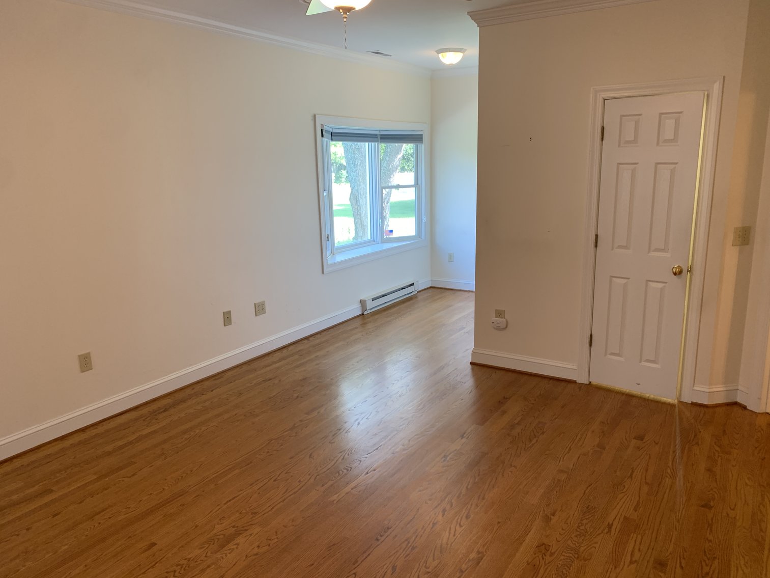 Image for 3 BR/2.5 BA Custom Built Home w/Detached Shop/Garage in King George, VA--SELLS to the HIGHEST BIDDER!!