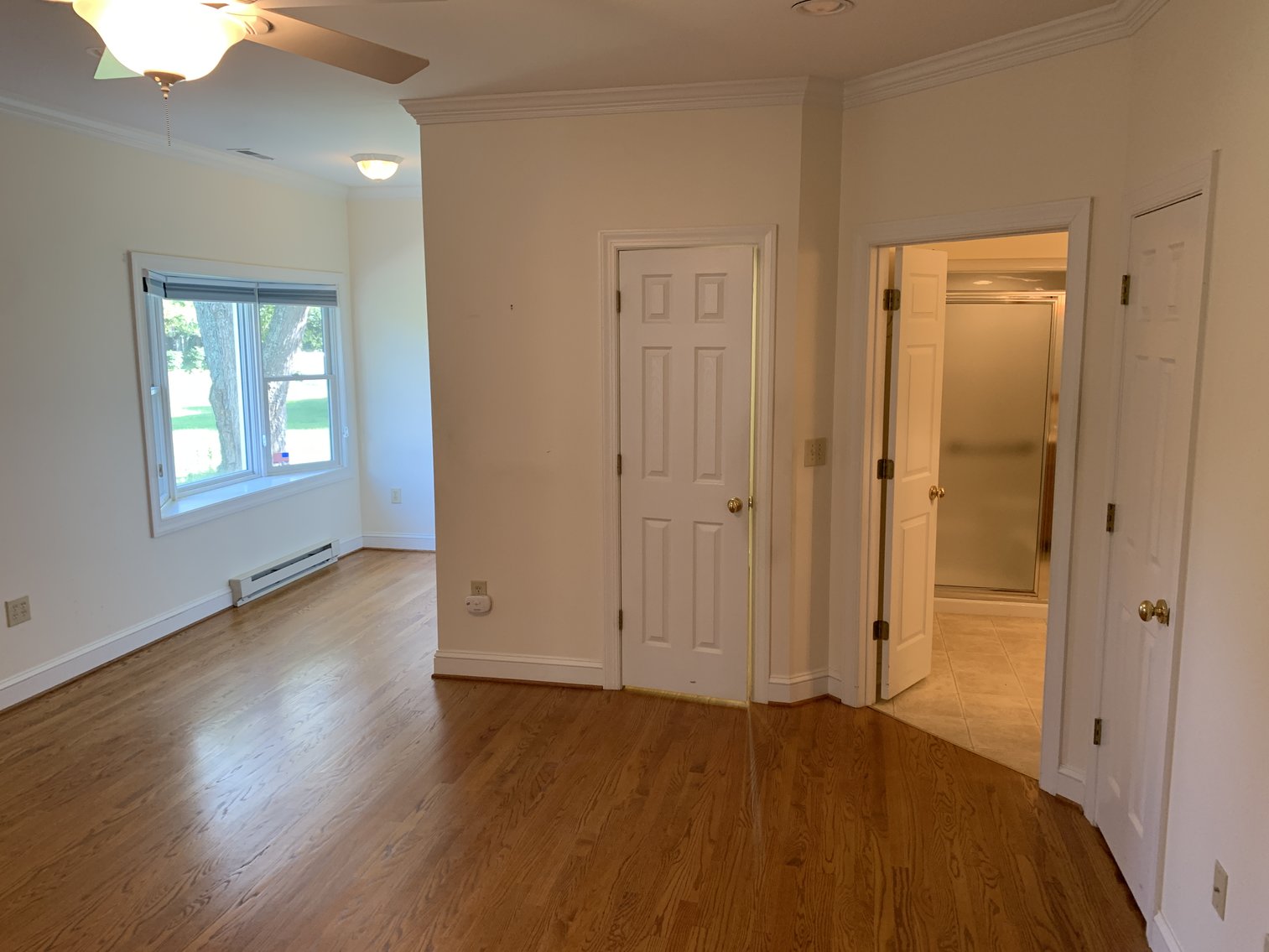 Image for 3 BR/2.5 BA Custom Built Home w/Detached Shop/Garage in King George, VA--SELLS to the HIGHEST BIDDER!!