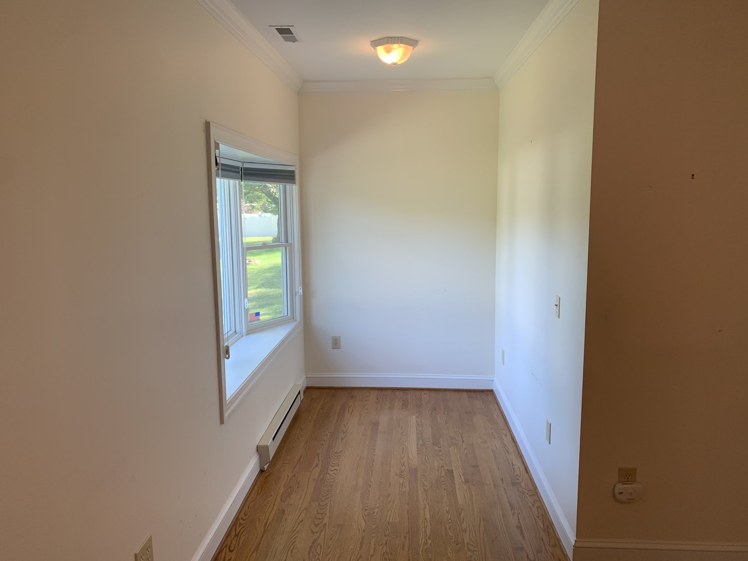 Image for 3 BR/2.5 BA Custom Built Home w/Detached Shop/Garage in King George, VA--SELLS to the HIGHEST BIDDER!!