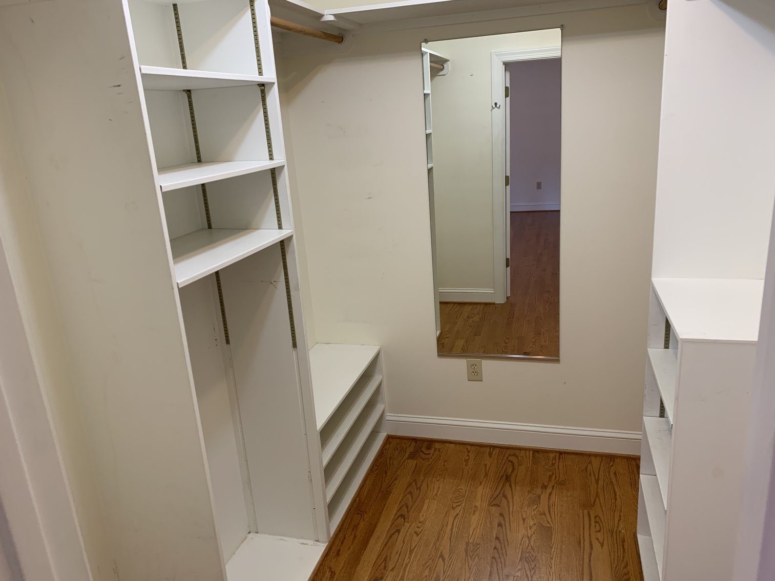 Image for 3 BR/2.5 BA Custom Built Home w/Detached Shop/Garage in King George, VA--SELLS to the HIGHEST BIDDER!!