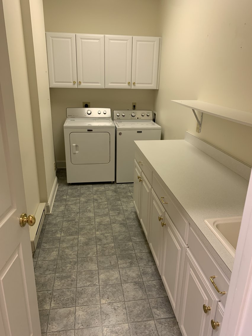 Image for 3 BR/2.5 BA Custom Built Home w/Detached Shop/Garage in King George, VA--SELLS to the HIGHEST BIDDER!!