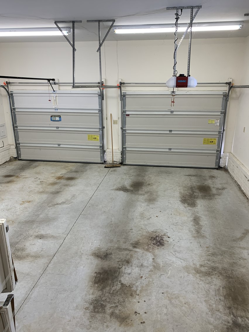 Image for 3 BR/2.5 BA Custom Built Home w/Detached Shop/Garage in King George, VA--SELLS to the HIGHEST BIDDER!!