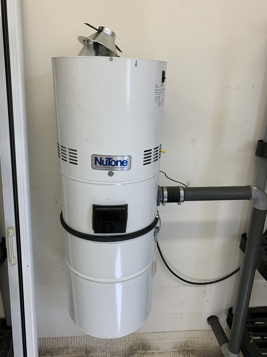 Image for 3 BR/2.5 BA Custom Built Home w/Detached Shop/Garage in King George, VA--SELLS to the HIGHEST BIDDER!!