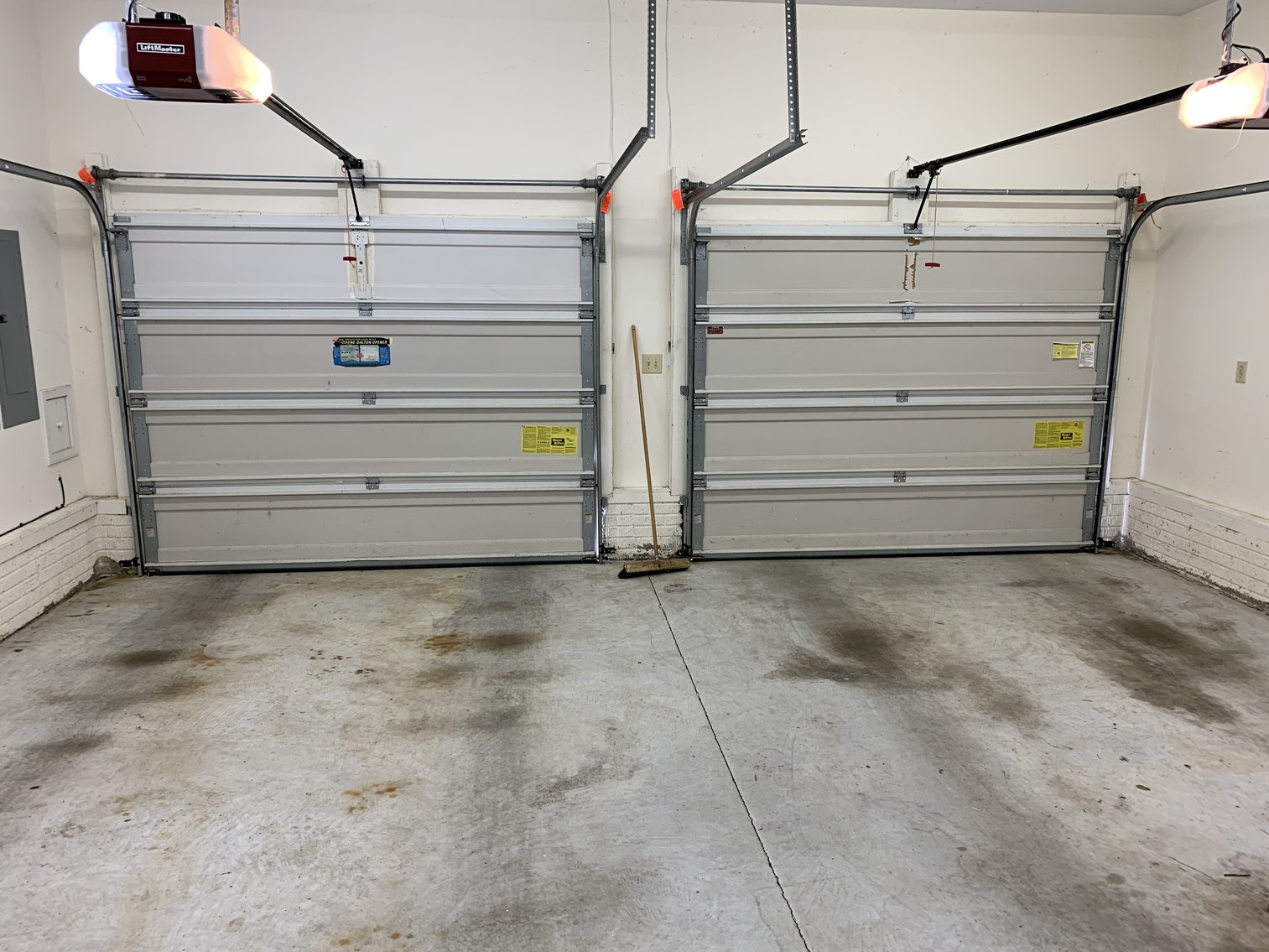 Image for 3 BR/2.5 BA Custom Built Home w/Detached Shop/Garage in King George, VA--SELLS to the HIGHEST BIDDER!!