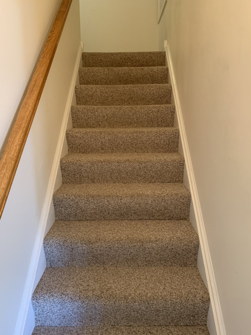 Image for 3 BR/2.5 BA Custom Built Home w/Detached Shop/Garage in King George, VA--SELLS to the HIGHEST BIDDER!!