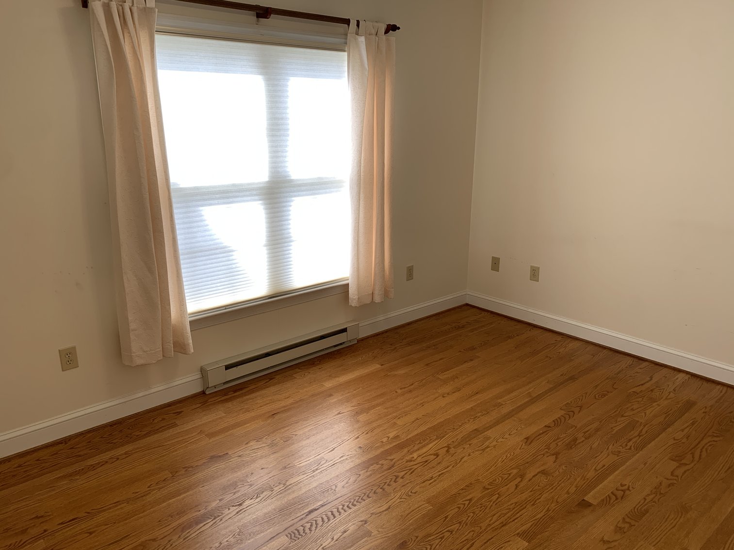 Image for 3 BR/2.5 BA Custom Built Home w/Detached Shop/Garage in King George, VA--SELLS to the HIGHEST BIDDER!!