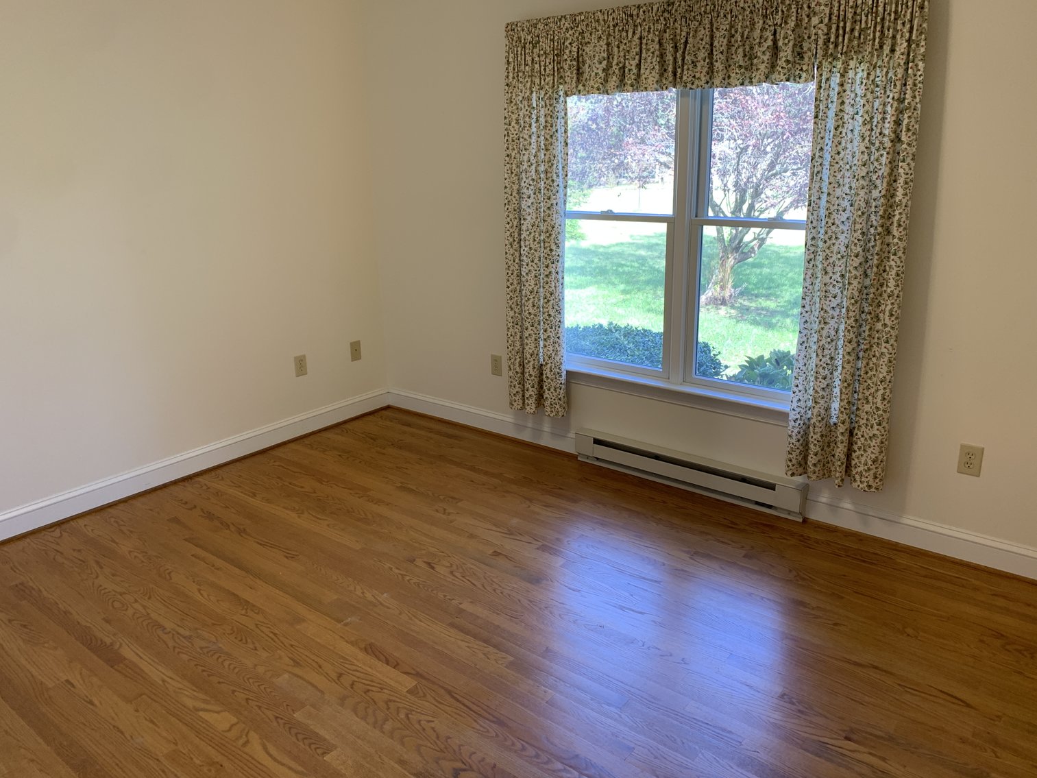 Image for 3 BR/2.5 BA Custom Built Home w/Detached Shop/Garage in King George, VA--SELLS to the HIGHEST BIDDER!!