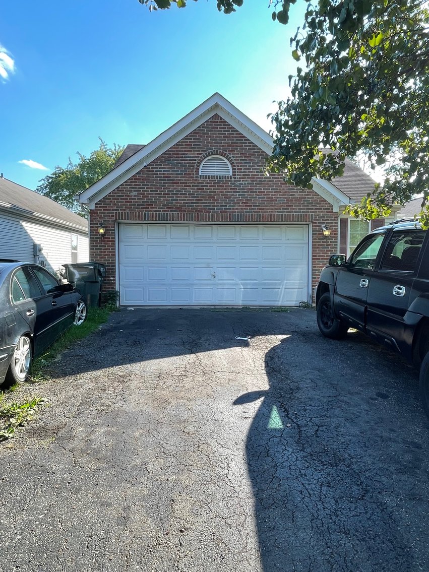 Image for 2213 Margo 43229